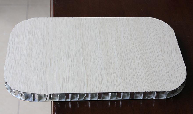 铝蜂窝板价格,铝蜂窝板规格,铝蜂窝板品牌,铝蜂窝板厚度